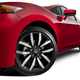 Illustration for article titled 2014 Honda Civic Goes On-Sale Today With A Restyled Coupe, Higher Tech, Better Fuel Efficiency And An Improved Driving Experience